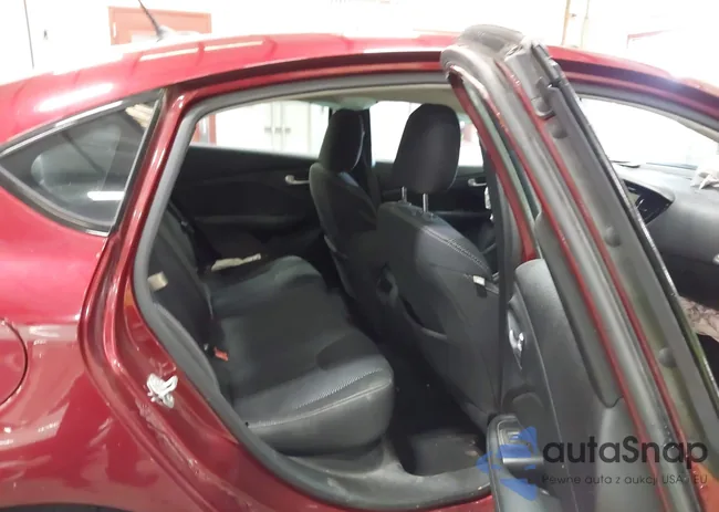 1C3CDFBB4FD315764: 43389118