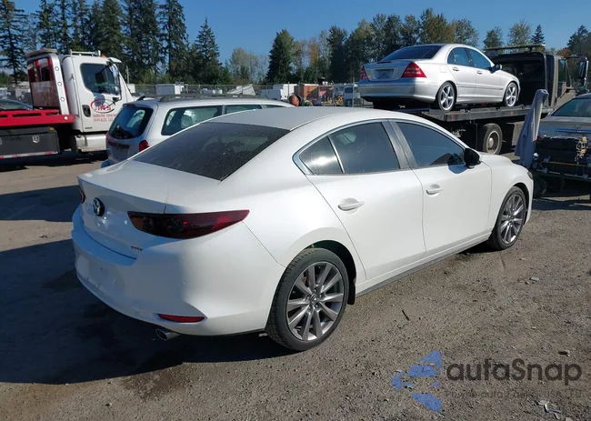 JM1BPACL5K1111138: 43389121