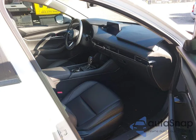 JM1BPACL5K1111138: 43389121