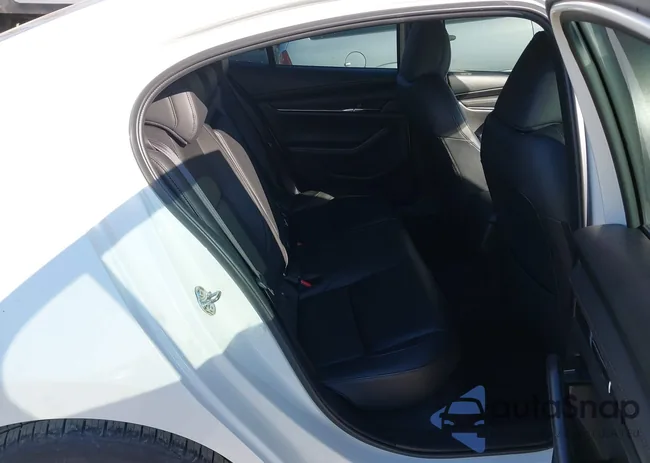 JM1BPACL5K1111138: 43389121