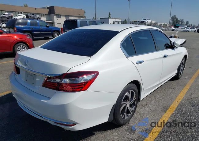 1HGCR2F37HA169147: 43389139