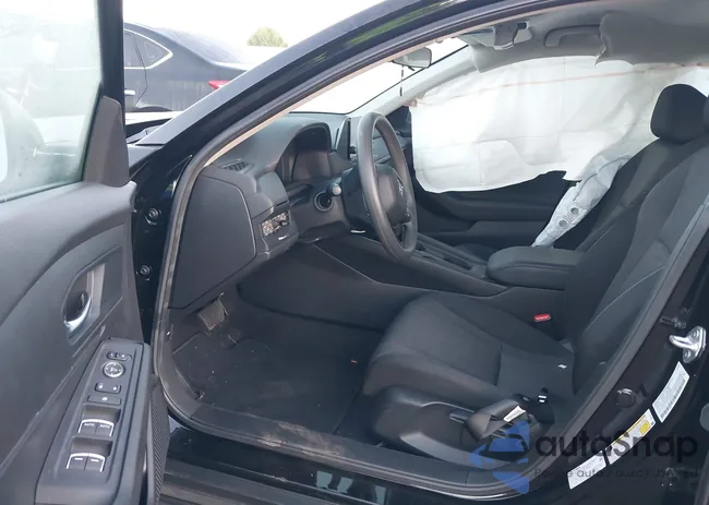 1HGCY1F2XPA029354: 43389141