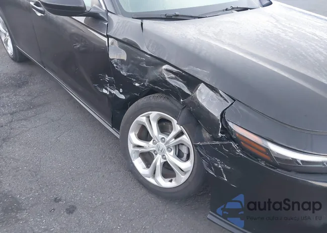 1HGCY1F2XPA029354: 43389141