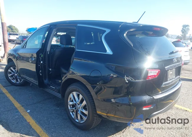 5N1AL0MM1DC341819: 43389143