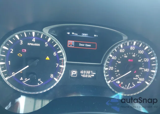 5N1AL0MM1DC341819: 43389143