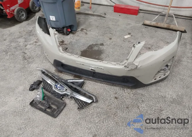 JF2GPANC1G8332495: 43389149