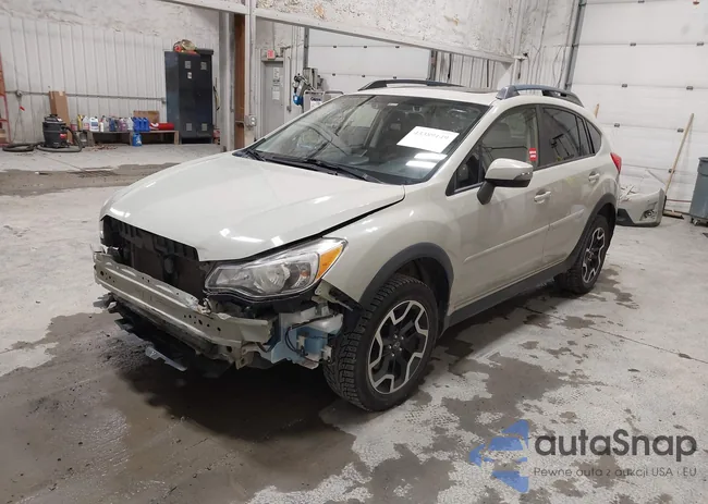 JF2GPANC1G8332495: 43389149