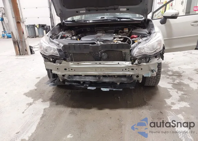 JF2GPANC1G8332495: 43389149