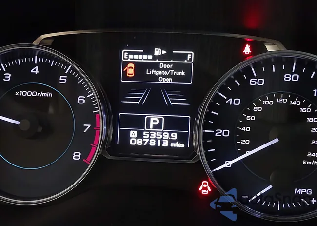 JF2GPANC1G8332495: 43389149