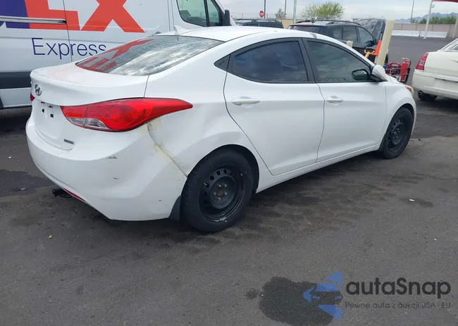 5NPDH4AEXCH107253: 43389151