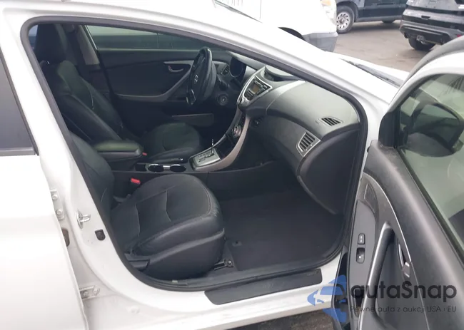 5NPDH4AEXCH107253: 43389151