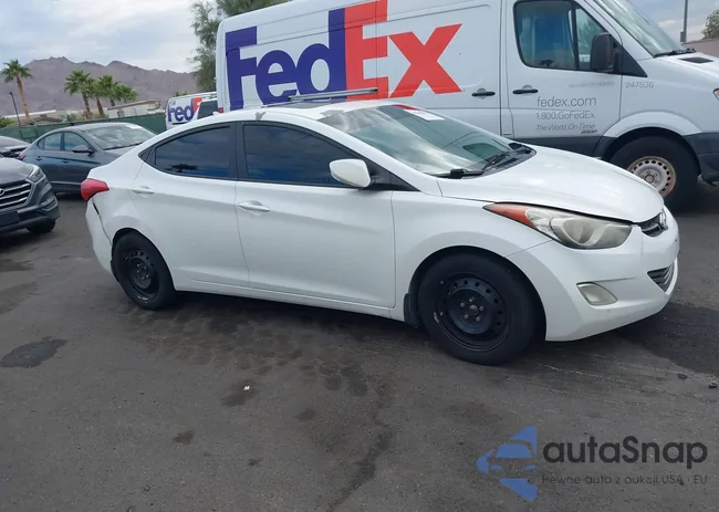 5NPDH4AEXCH107253: 43389151