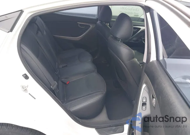 5NPDH4AEXCH107253: 43389151