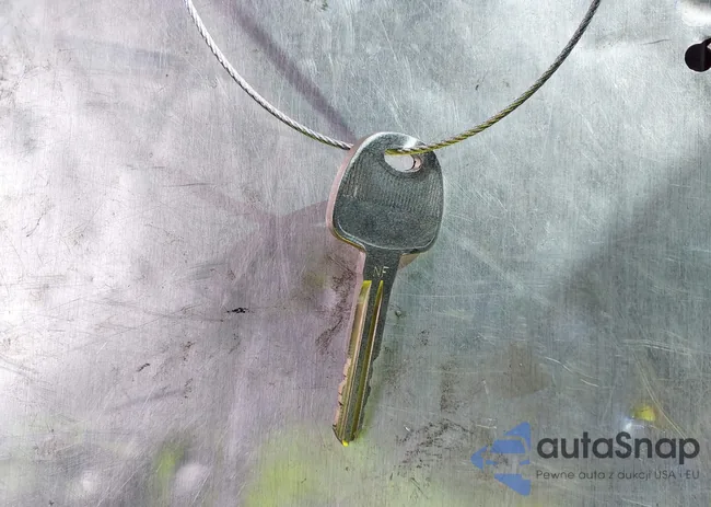 5NPDH4AEXCH107253: 43389151