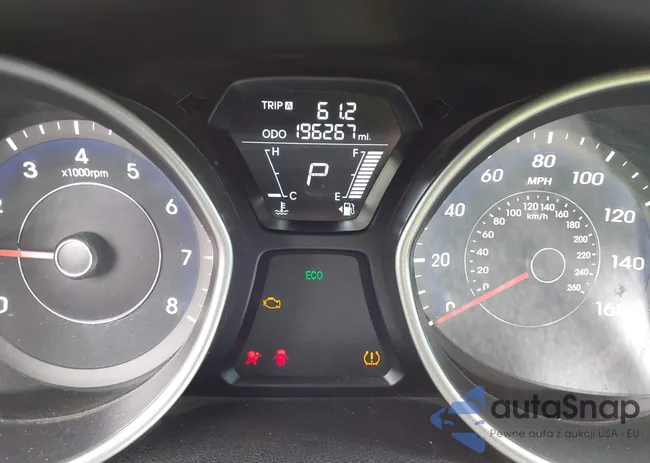 5NPDH4AEXCH107253: 43389151