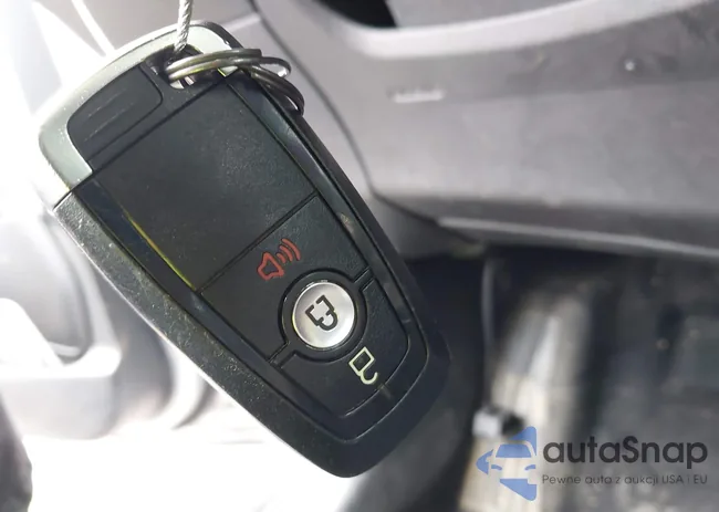 MAJ6P1WL8JC187362: 43389155