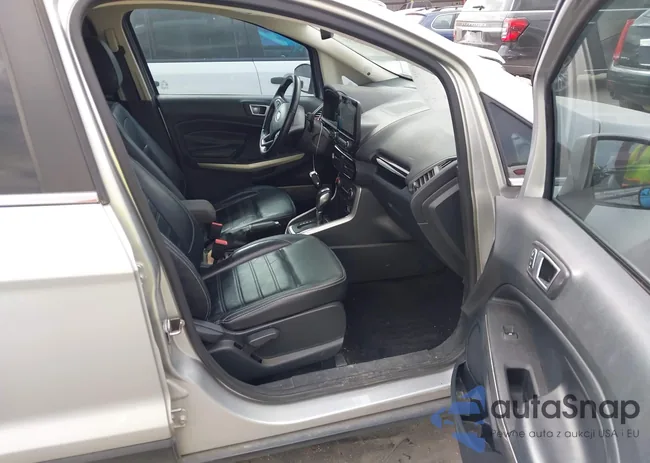 MAJ6P1WL8JC187362: 43389155