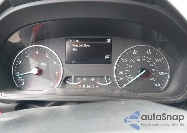 MAJ6P1WL8JC187362: 43389155