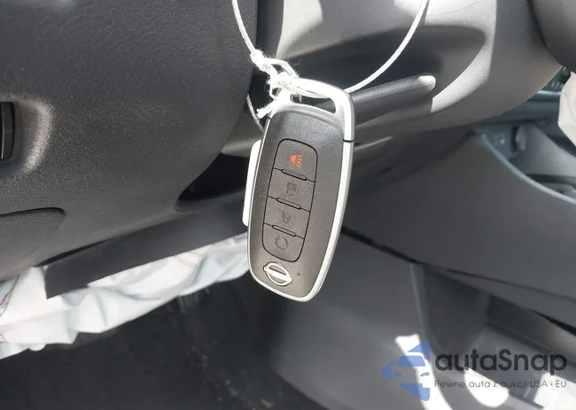 5N1BT3BA0PC678338: 43389156