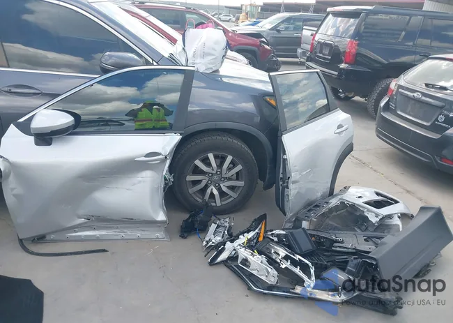 5N1BT3BA0PC678338: 43389156