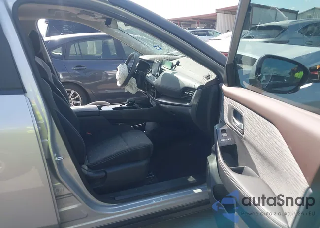 5N1BT3BA0PC678338: 43389156