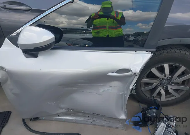 5N1BT3BA0PC678338: 43389156