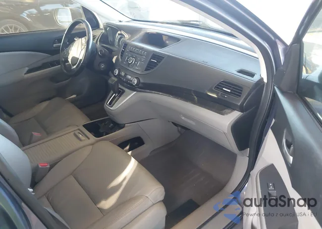 5J6RM4H75CL017474: 43389161