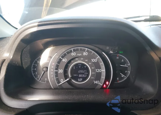 5J6RM4H75CL017474: 43389161