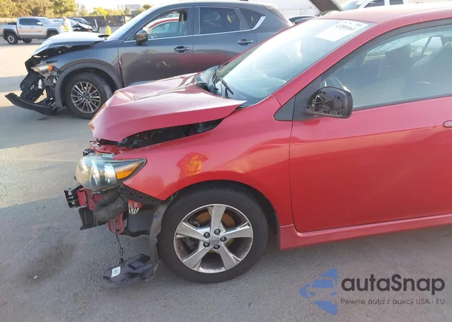 2T1BU4EEXBC571352: 43389164