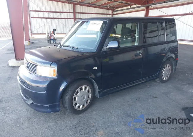 JTLKT324764126802: 43389165