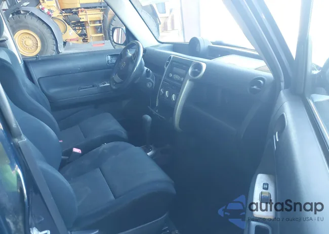 JTLKT324764126802: 43389165