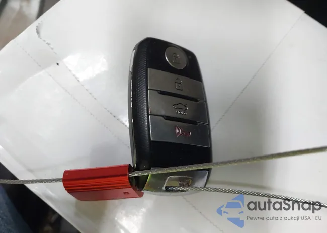 5XXGN4A77FG482945: 43389167