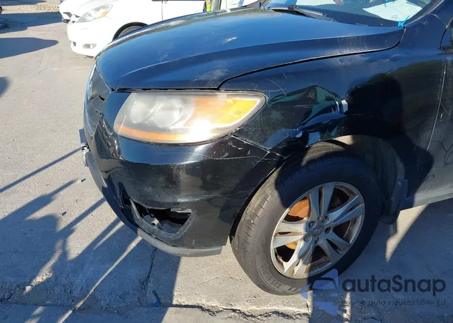 5NMSK4AG6AH350580: 43389173