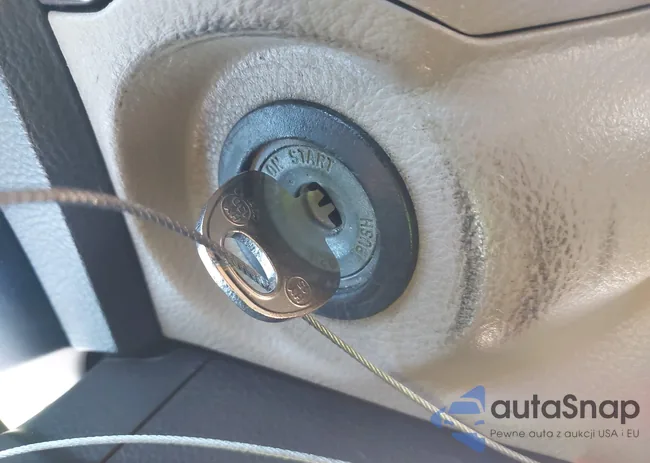 5NMSK4AG6AH350580: 43389173