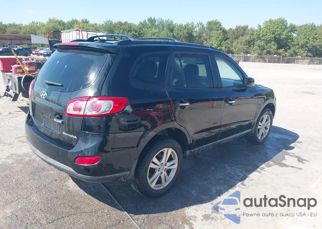 5NMSK4AG6AH350580: 43389173