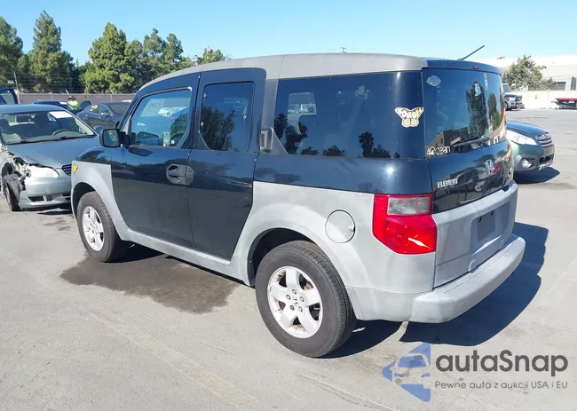 5J6YH28213L012572: 43389174