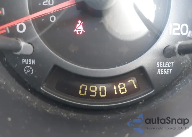 5J6YH28213L012572: 43389174