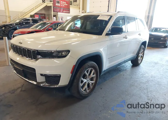 1C4RJKBG7N8619908: 43389179