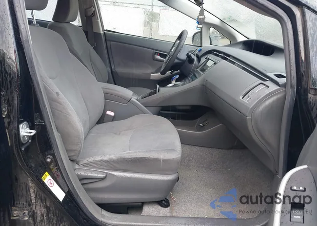 JTDKN3DU6A1003750: 43389182