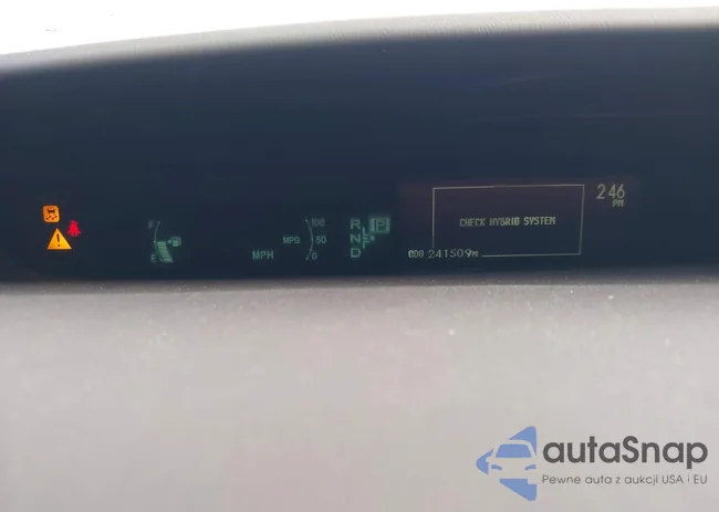 JTDKN3DU6A1003750: 43389182