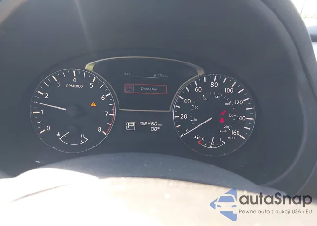 1N4AL3AP8FC496204: 43389186