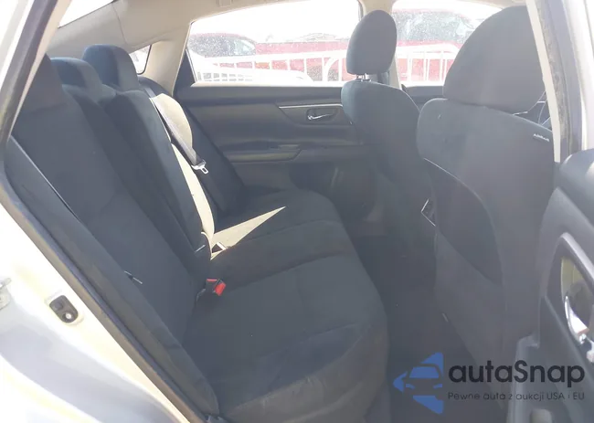 1N4AL3AP8FC496204: 43389186