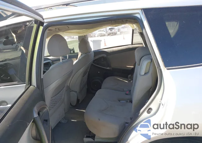 JTMBK31V375021078: 43389189