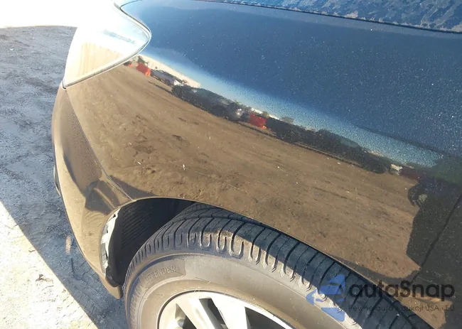 5N1AR2MM4DC660271: 43389196