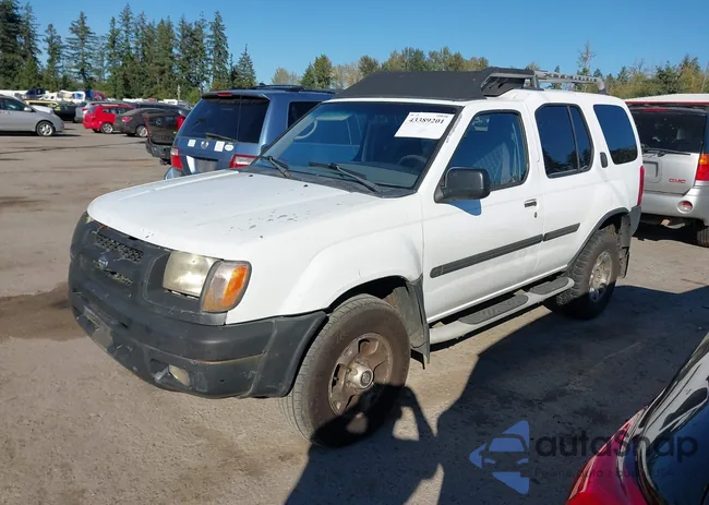 5N1ED28T01C577255: 43389201