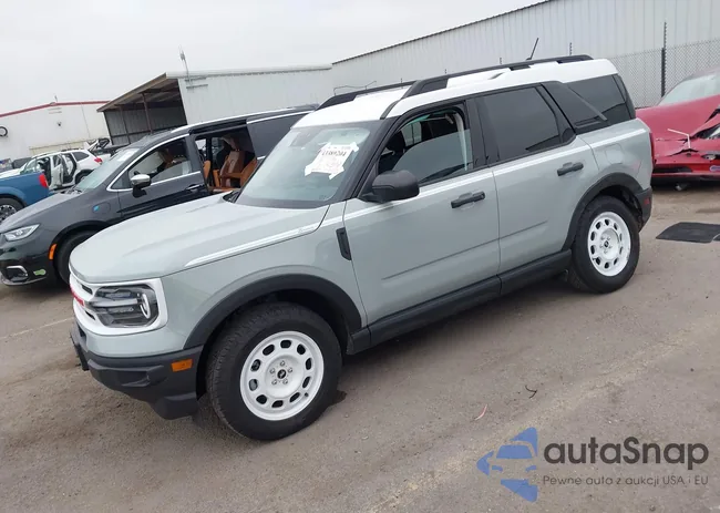 3FMCR9G61RRF40984: 43389204