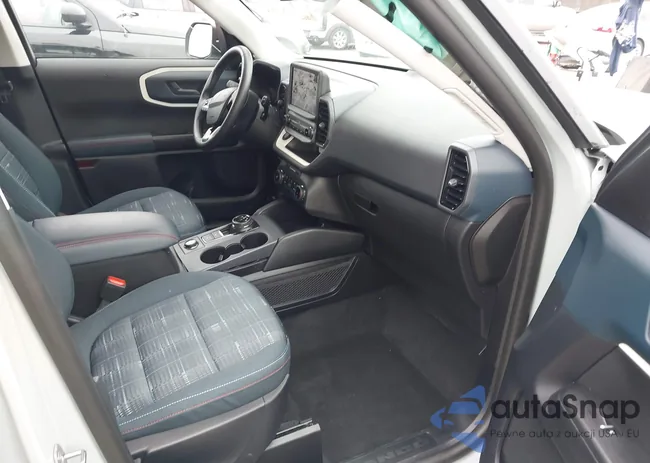 3FMCR9G61RRF40984: 43389204