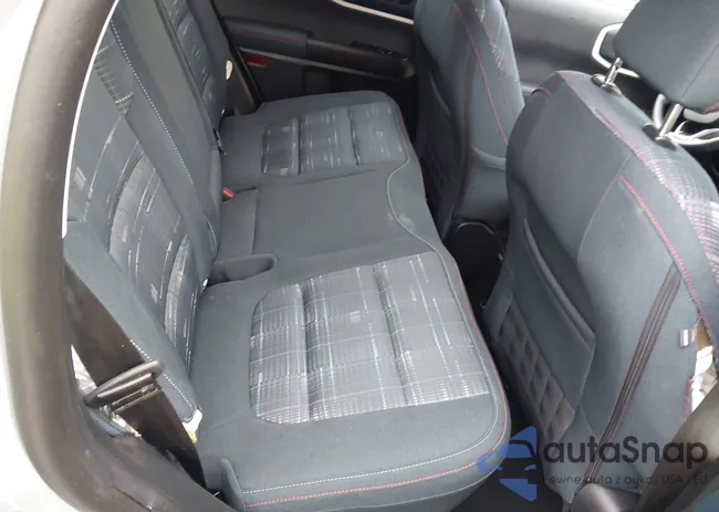 3FMCR9G61RRF40984: 43389204