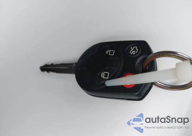 2FMDK3JC2ABA86624: 43389206