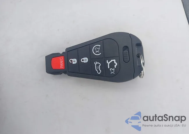 1C4RJFCT7CC162109: 43389207